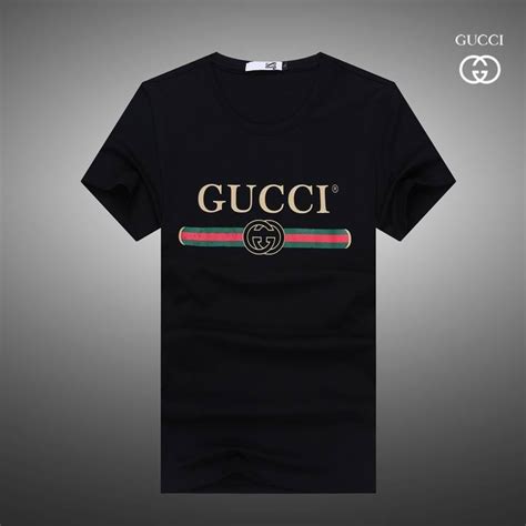 replica top quality brand clothing|knockoff designer clothes.